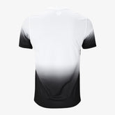 Camisa Corinthians I 2024/25